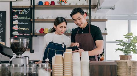 A Guide to BPI Business Loans for SMEs .